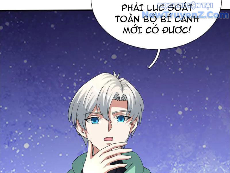 Khởi đầu Bằng Một Vạn Hít đất: Oanh Sát Thần Minh! chapter 50 - Trang 89