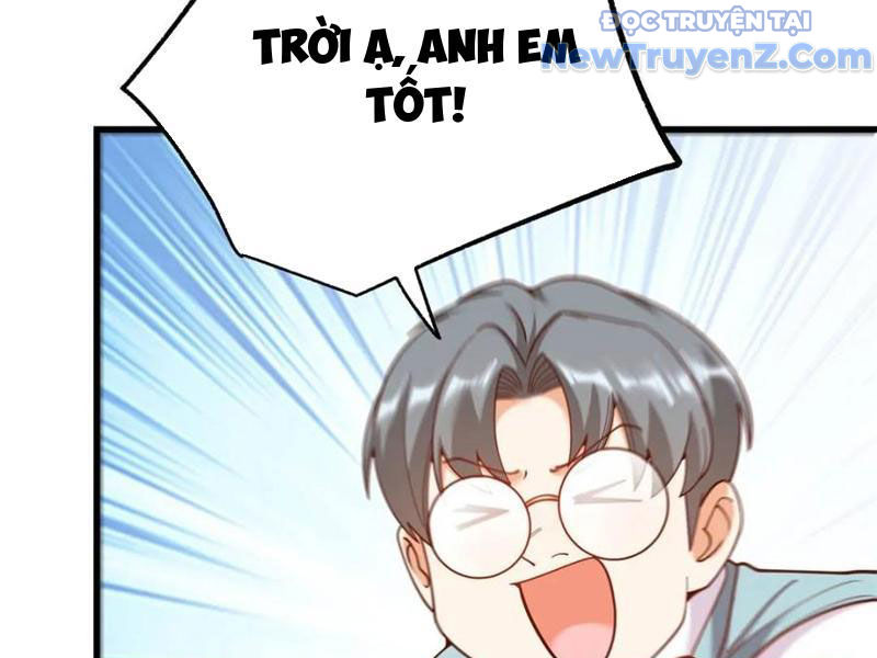 Trọng Sinh Không Làm Chạn Vương, Tôi Một Mình Nạp Game Thăng Cấp chapter 226 - Trang 137