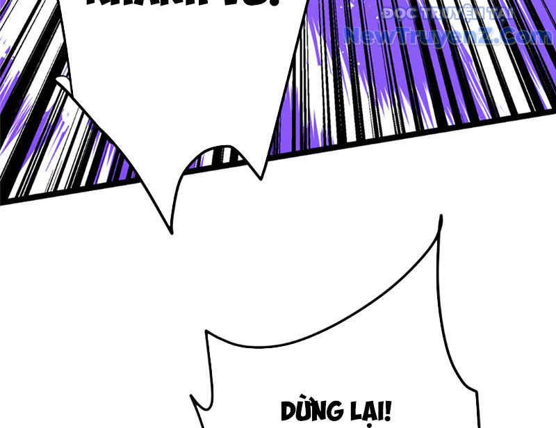 Chưởng Môn Khiêm Tốn Chút chapter 502 - Trang 40