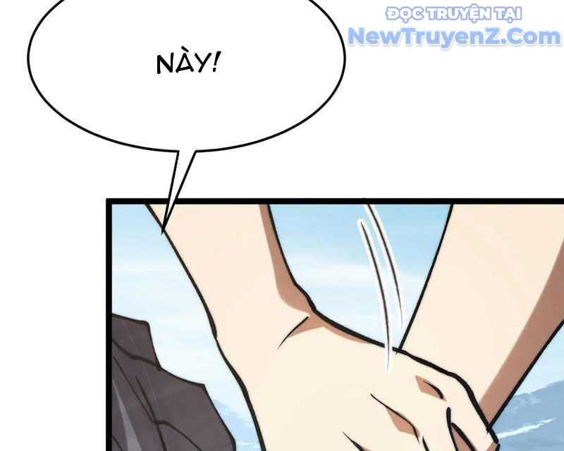 Triệu Hoán Ác Ma, Ta Đã Là Thâm Uyên chapter 15 - Trang 63