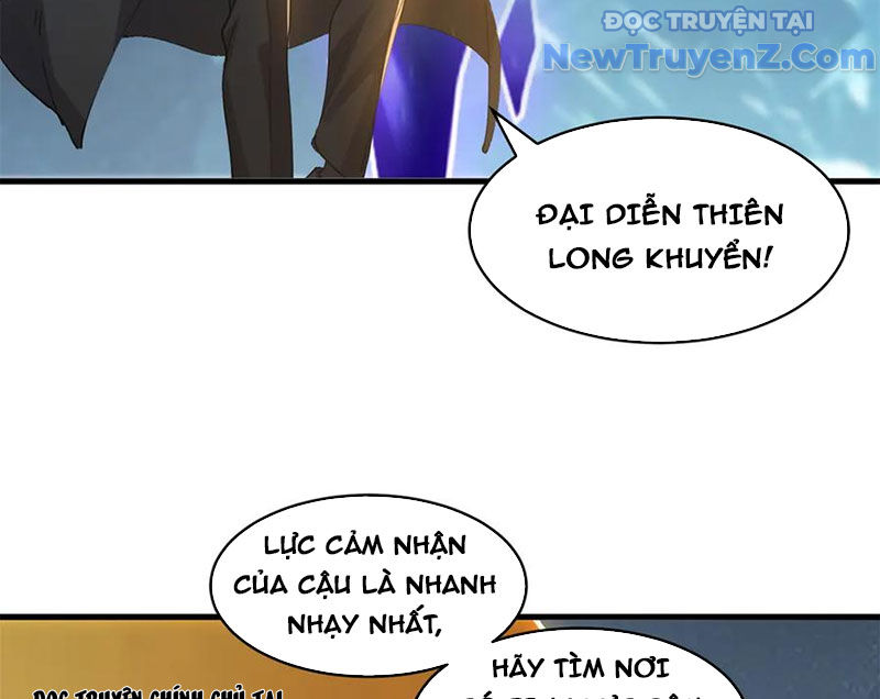 Cửa Hàng Sủng Thú Siêu Thần chapter 177 - Trang 84