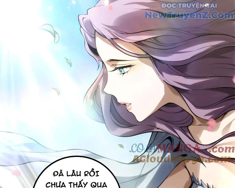 Thảm Họa Tử Linh Sư chapter 181 - Trang 97