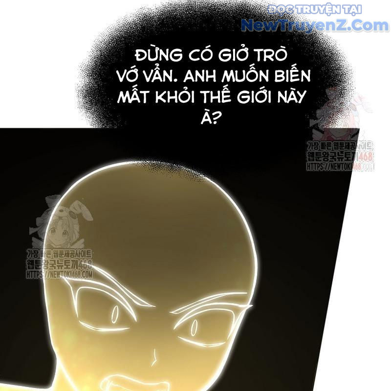 Chủ Xe Thức Ăn Nhanh Trong Ngục Tối chapter 66 - Trang 92