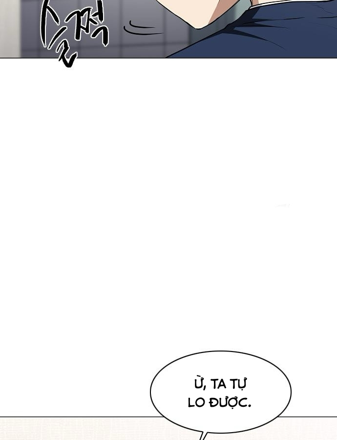 Kiếm Vương chapter 47 - Trang 41