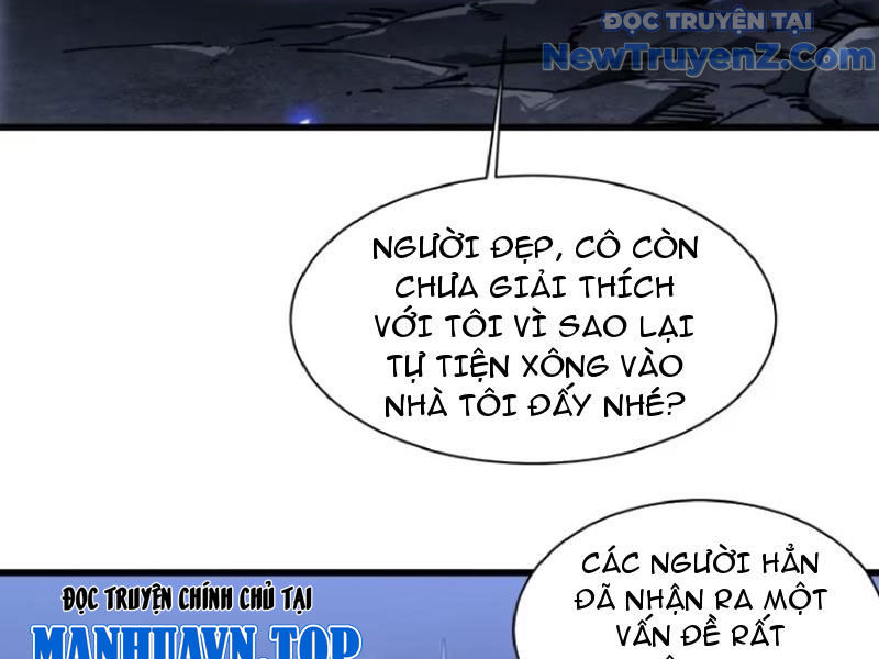 Cao Võ Tiến Hóa: Bắt Đầu Thức Tỉnh Quái Thú Chi Vương chapter 21 - Trang 51