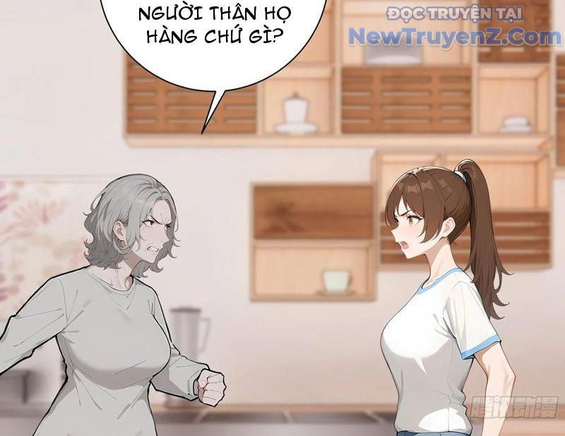 Hàng Hóa Giảm Giá Trị, Tôi Trở Thành Người Giàu Nhất Thế Giới chapter 77 - Trang 150