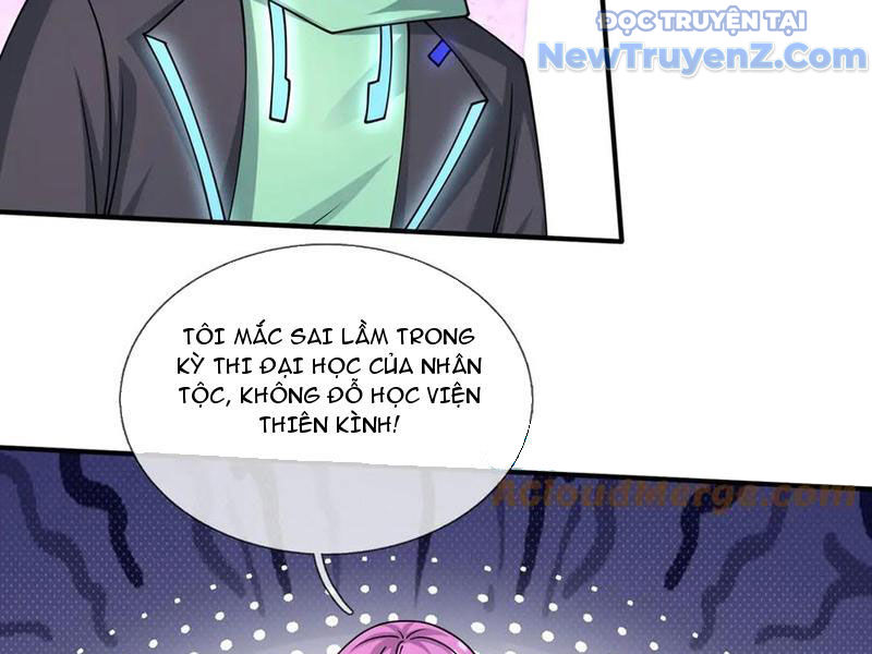 Khởi đầu Bằng Một Vạn Hít đất: Oanh Sát Thần Minh! chapter 44 - Trang 83