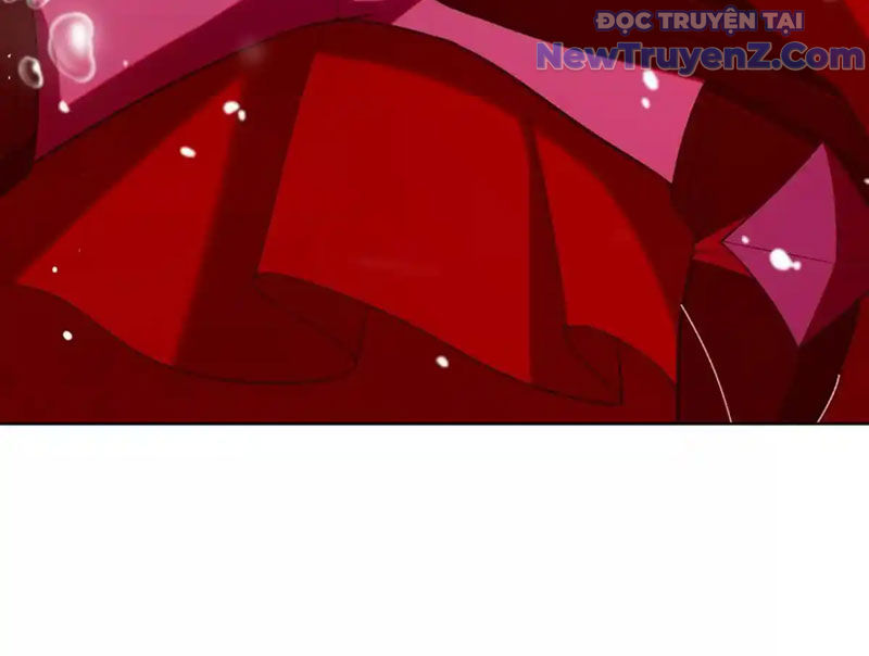 Huyễn Thú Của Ta Có Thể Tiến Hoá Vô Hạn chapter 30 - Trang 54