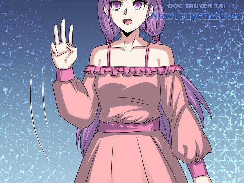 Khởi đầu Bằng Một Vạn Hít đất: Oanh Sát Thần Minh! chapter 47 - Trang 169