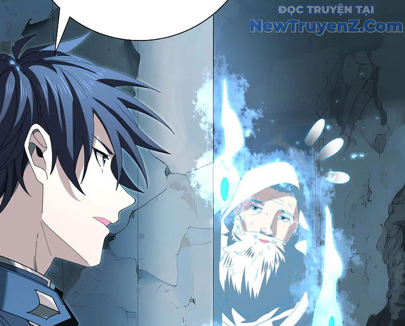 Toàn Dân Chuyển Chức: Ngự Long Sư Là Chức Nghiệp Yếu Nhất? chapter 121 - Trang 98