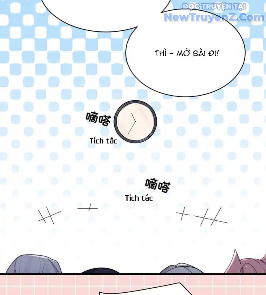 Làm Sao Để Chạy Trốn Dàn Hậu Cung chapter 174 - Trang 6