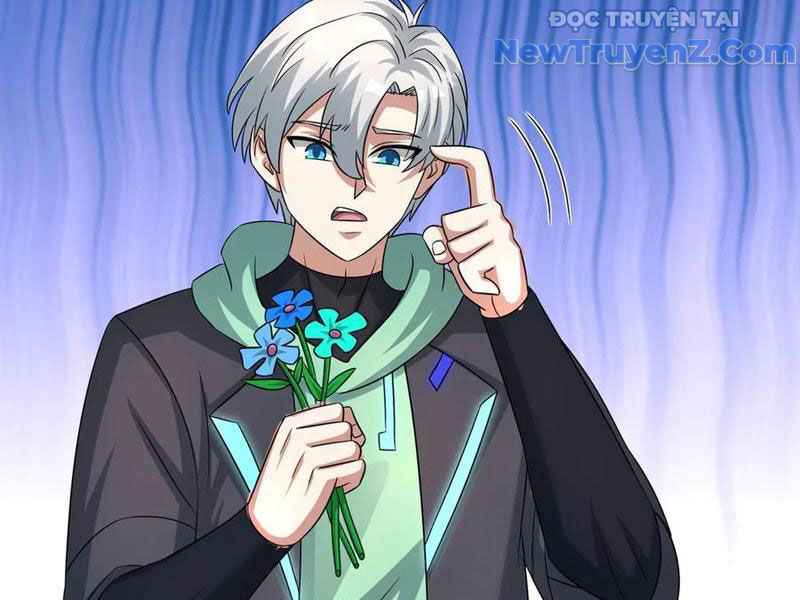 Khởi đầu Bằng Một Vạn Hít đất: Oanh Sát Thần Minh! chapter 47 - Trang 176