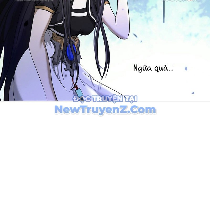 Lãng Tiên Kỳ Đàm chapter 193 - Trang 152