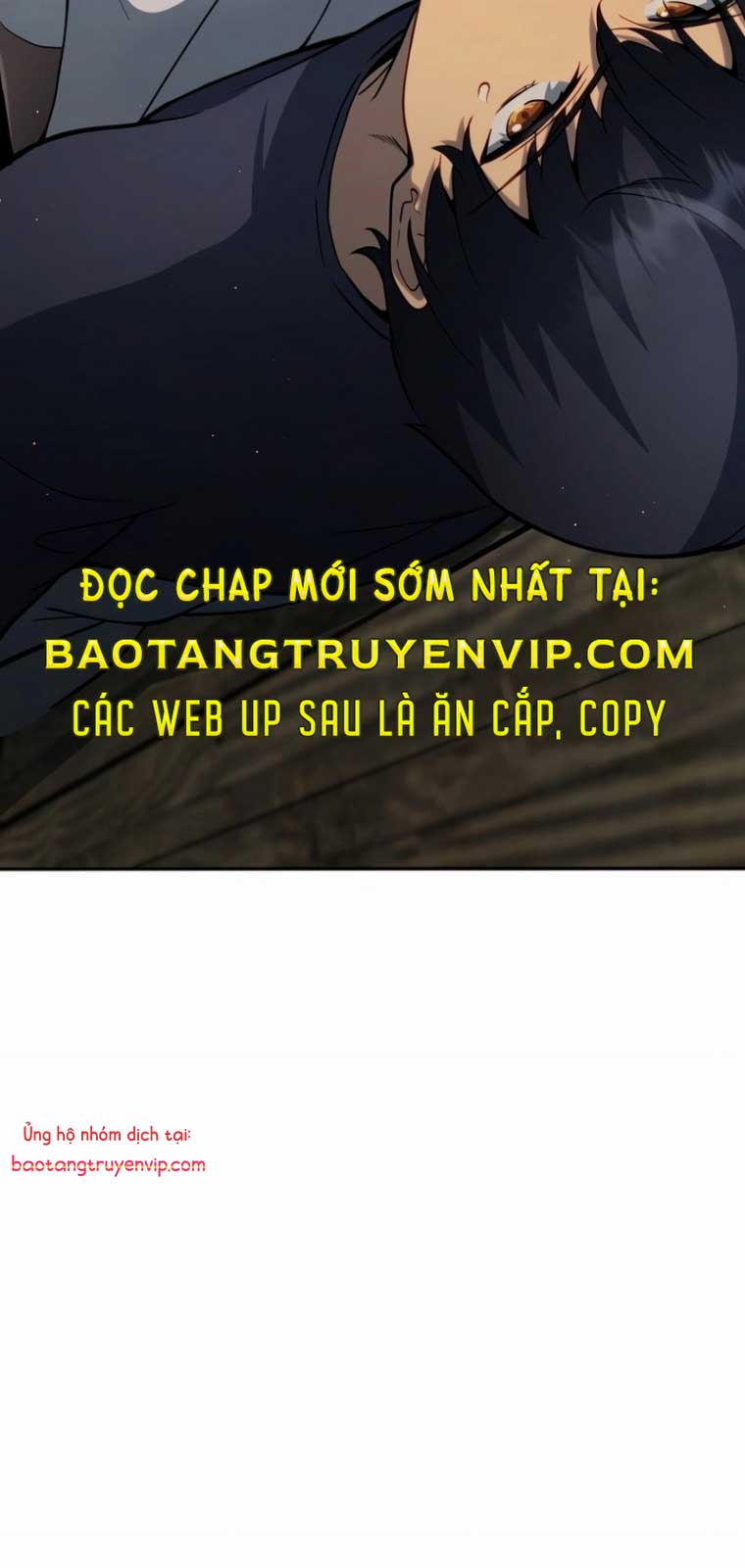 Tử Linh Sư Thiên Tài Của Học Viện chapter 161 - Trang 154