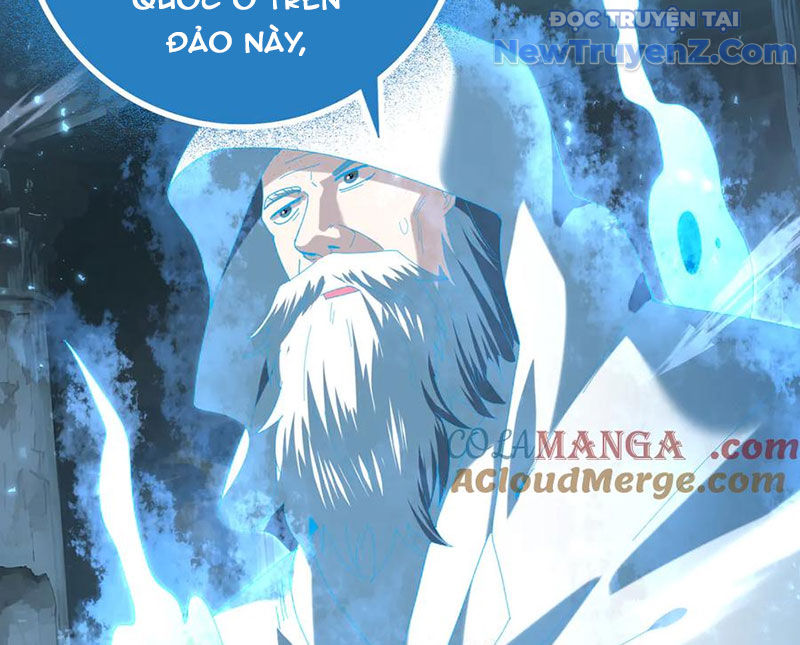 Toàn Dân Chuyển Chức: Ngự Long Sư Là Chức Nghiệp Yếu Nhất? chapter 121 - Trang 101