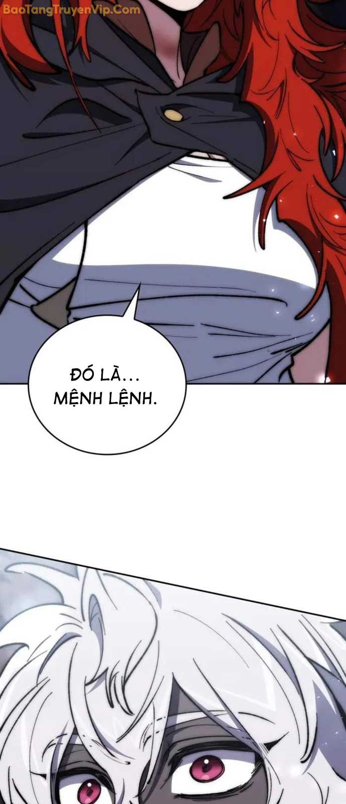 Kẻ Kiến Tạo Hầm Ngục chapter 30 - Trang 88