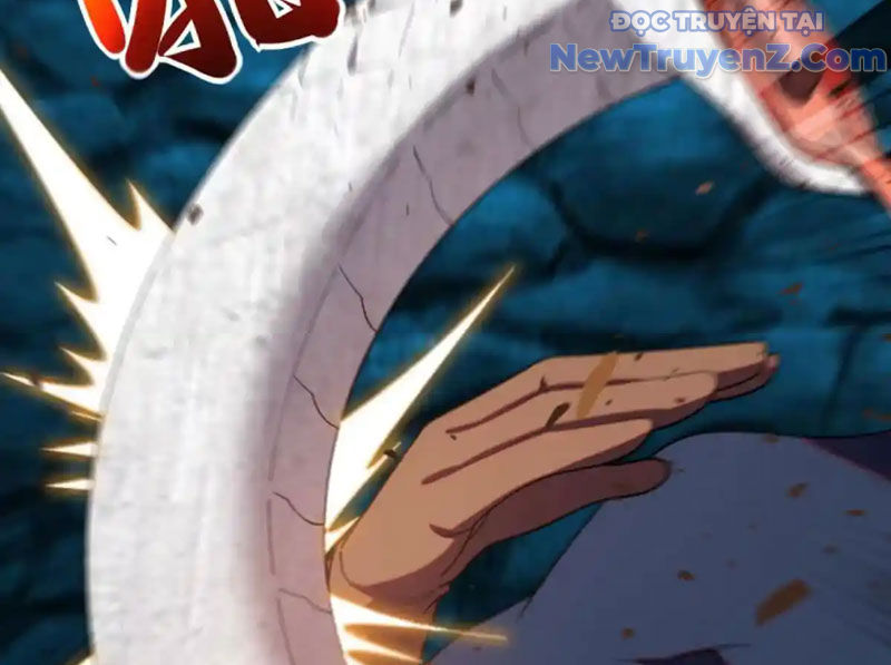 Huyễn Thú Của Ta Có Thể Tiến Hoá Vô Hạn chapter 33 - Trang 114