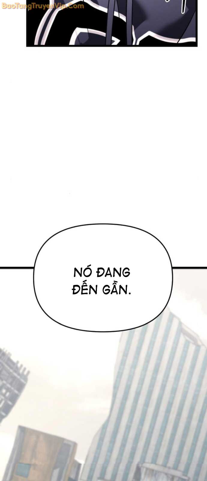 Tuyệt Đối Dân Cư chapter 30 - Trang 32
