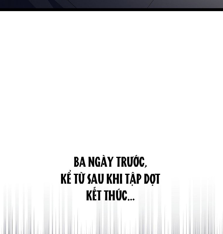 Nhà Soạn Nhạc Thiên Tài Đã Trở Lại chapter 66 - Trang 9