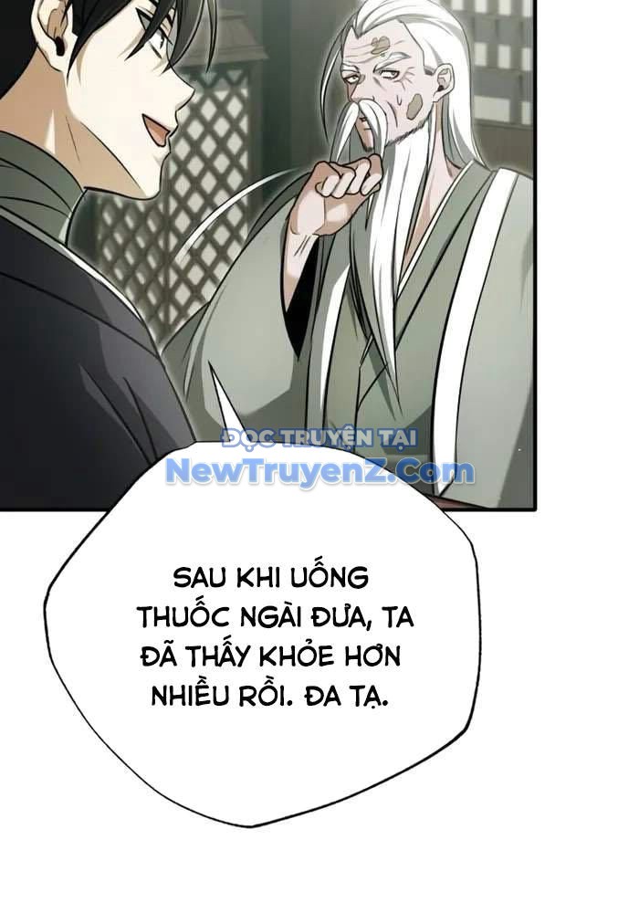 Hồi Quy Giả Về Hưu chapter 68 - Trang 63