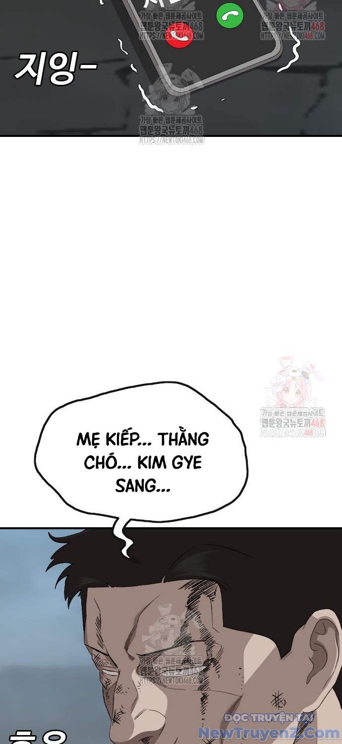 Người Xấu chapter 252 - Trang 34