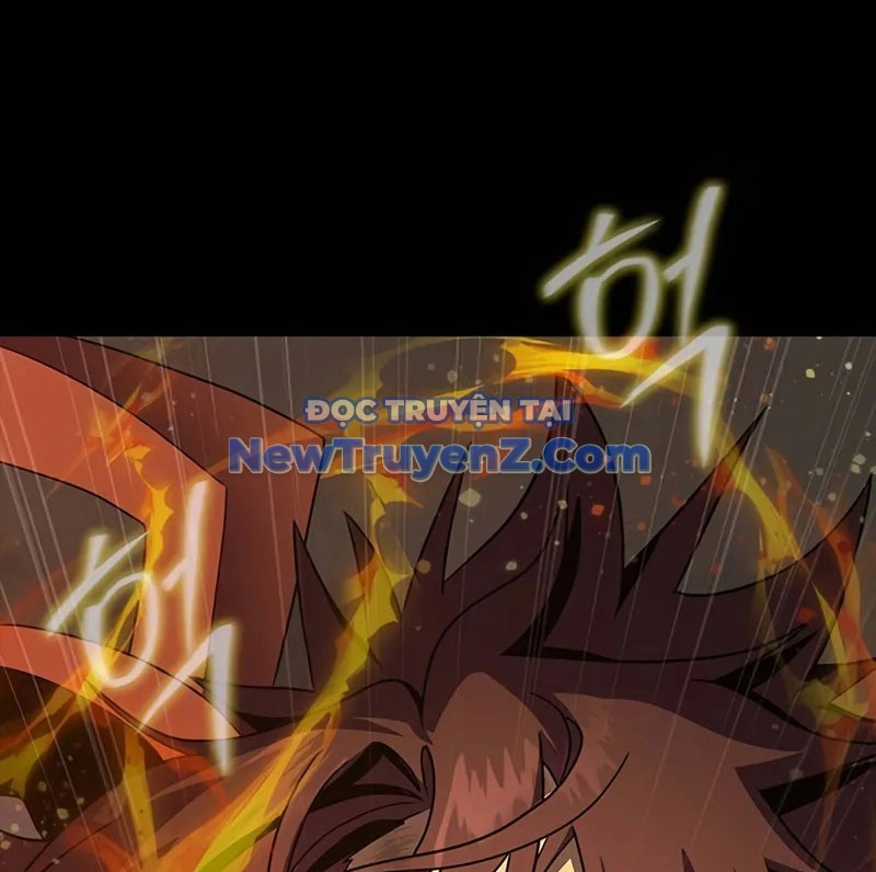 Người Chơi Thiết Thụ chapter 77 - Trang 243