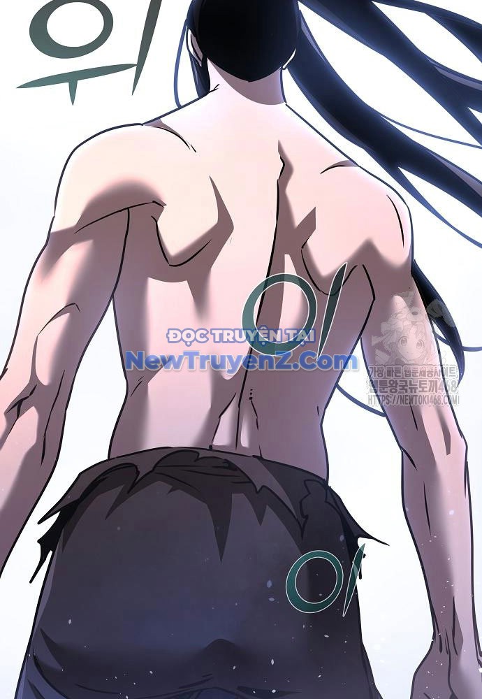 Tiểu Tử Đáng Ngờ Lại Là Cao Thủ chapter 90 - Trang 10
