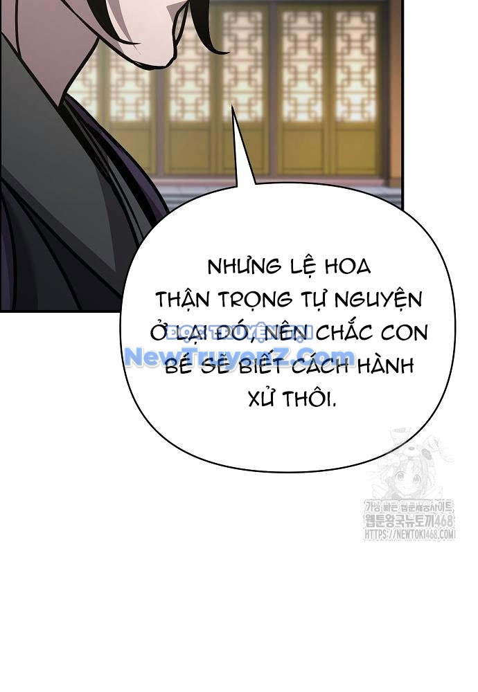 Tiểu Tử Đáng Ngờ Lại Là Cao Thủ chapter 90 - Trang 108