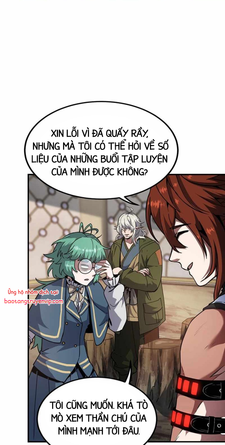 Ánh Sáng Cuối Con Đường chapter 228 - Trang 39