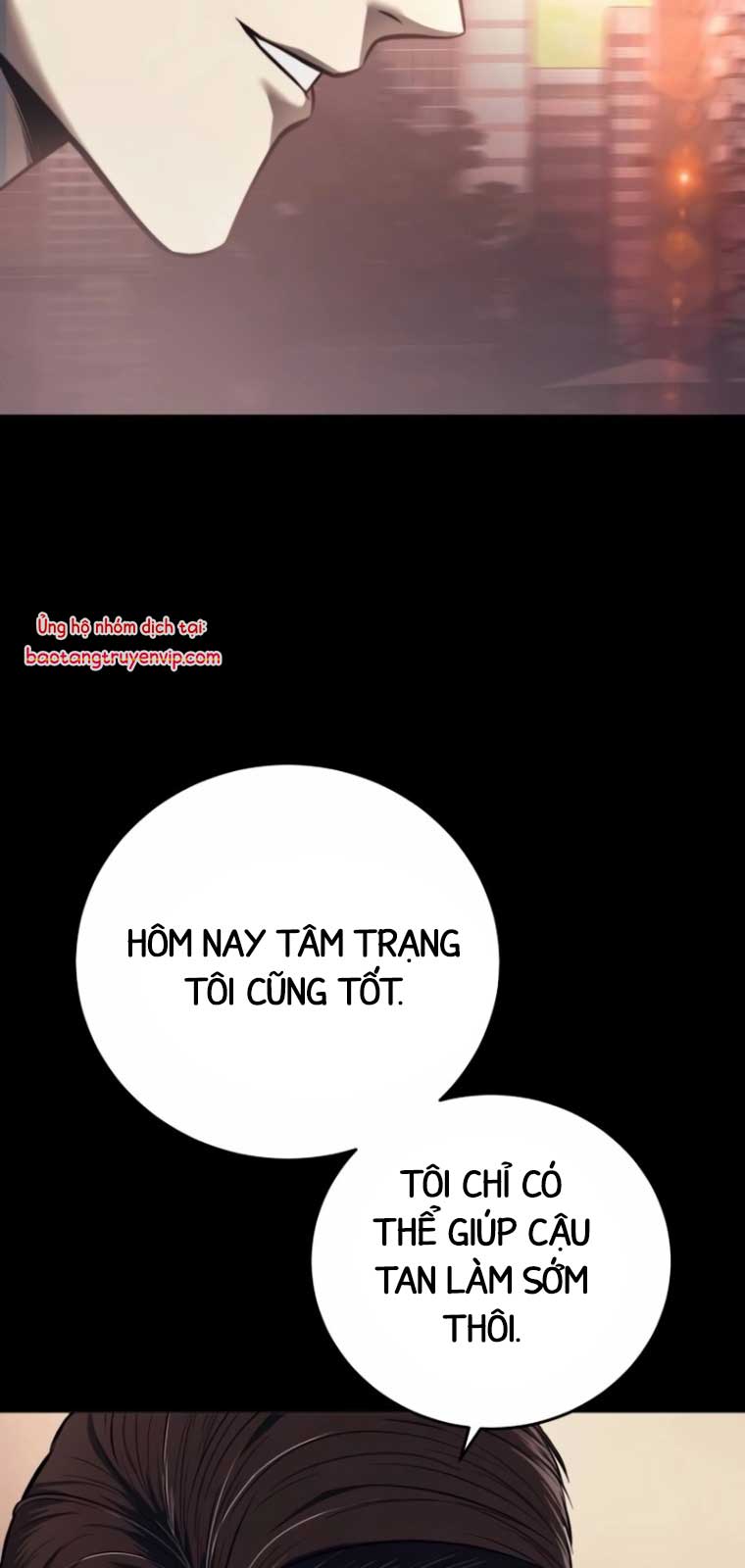 Sát Thủ Huyết Y chapter 8 - Trang 56