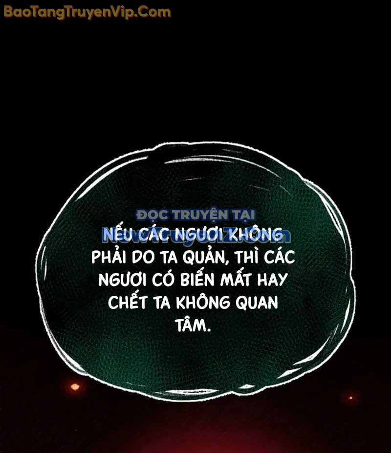 Tôi Không Tài Năng Đến Thế Đâu chapter 82 - Trang 29