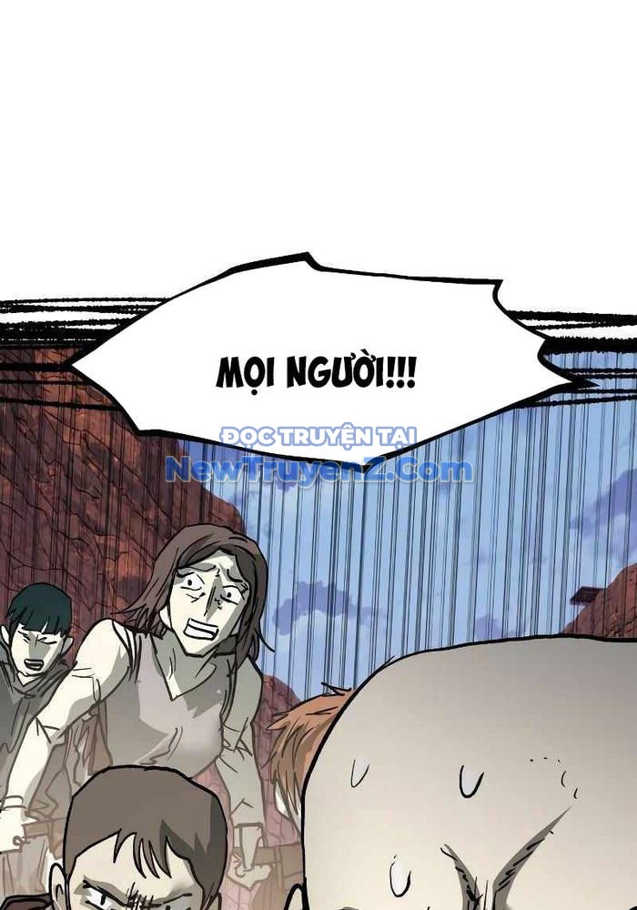 Sống Sót Qua Ngày Tận Thế chapter 55 - Trang 241
