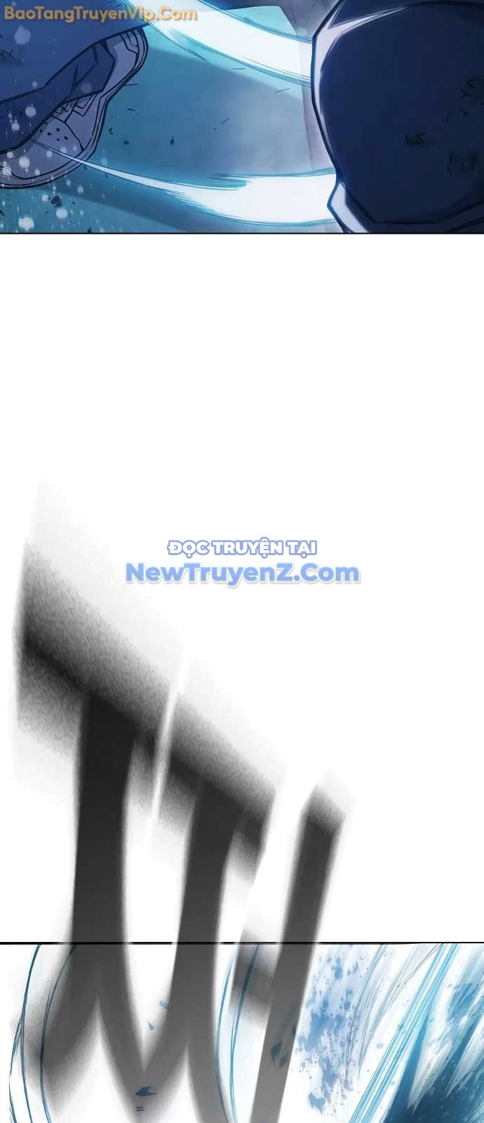 Nhà Tù Vị Thành Niên chapter 50 - Trang 57