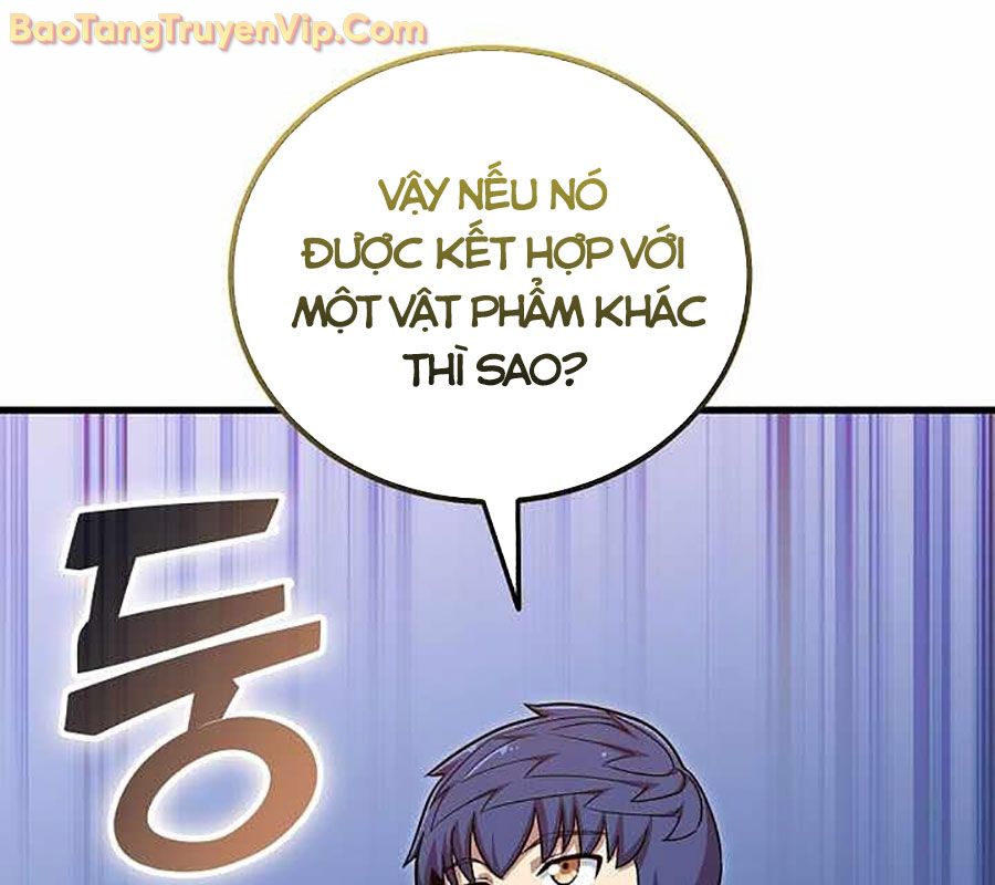 Vô Tình Ghi Danh chapter 44 - Trang 80
