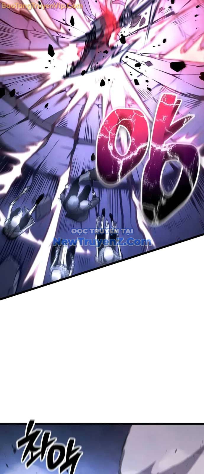Độc Chiến Đế Vương chapter 14 - Trang 57