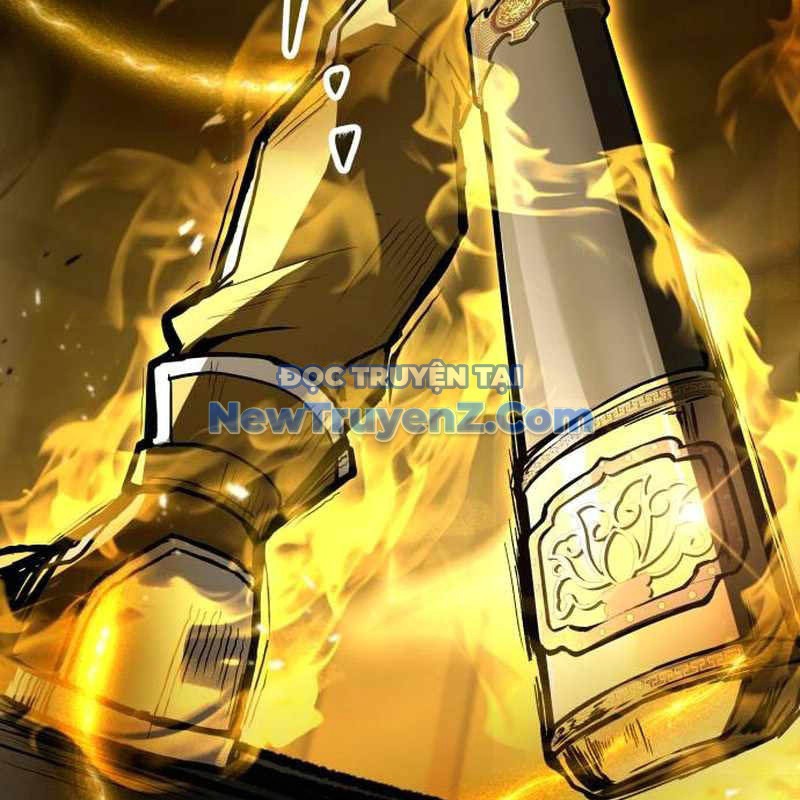 Kim Chiến Sĩ: Hành Trình Xây Dựng Đặc Tính chapter 40 - Trang 114