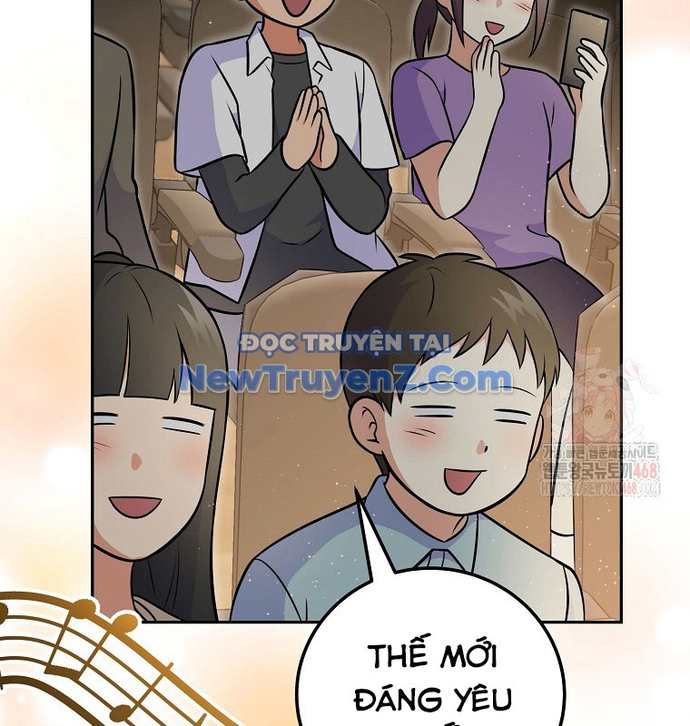 Làm Siêu Sao Từ 0 Tuổi chapter 53 - Trang 37