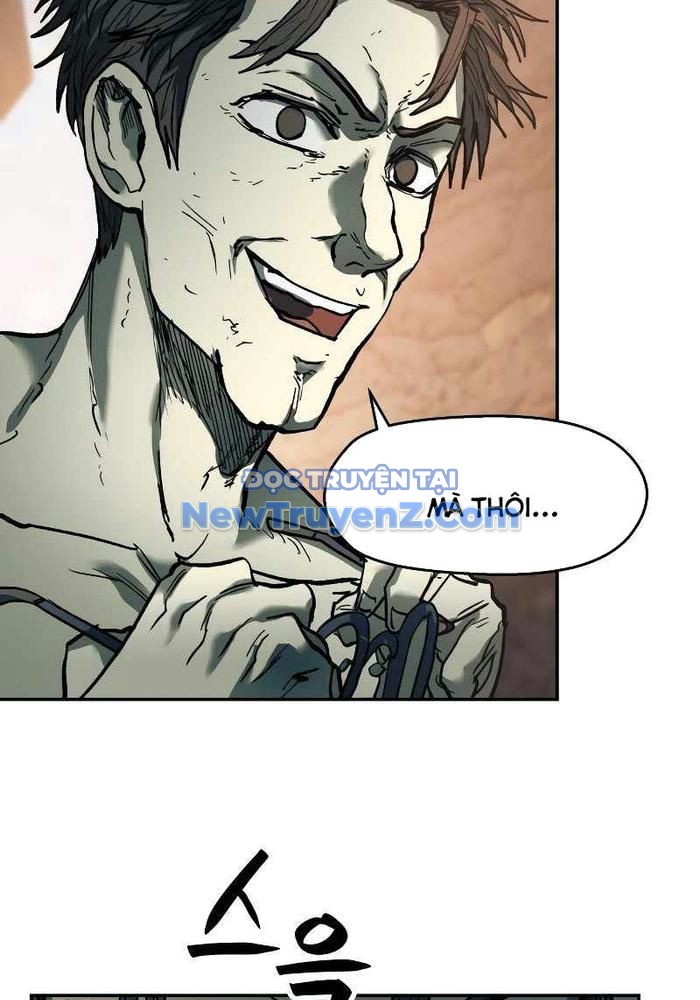 Sống Sót Qua Ngày Tận Thế chapter 55 - Trang 231