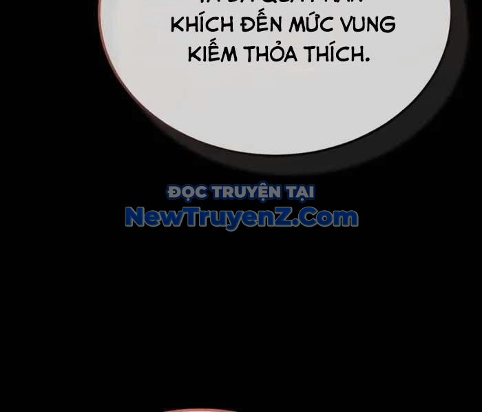 Hồi Quy Giả Về Hưu chapter 68 - Trang 72