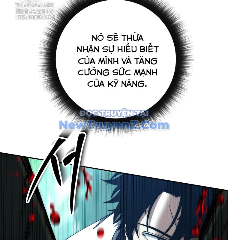 Công Chức Cấp Kiếm Thần Hồi Quy chapter 46 - Trang 153