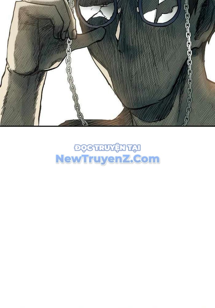 Sống Sót Qua Ngày Tận Thế chapter 55 - Trang 182