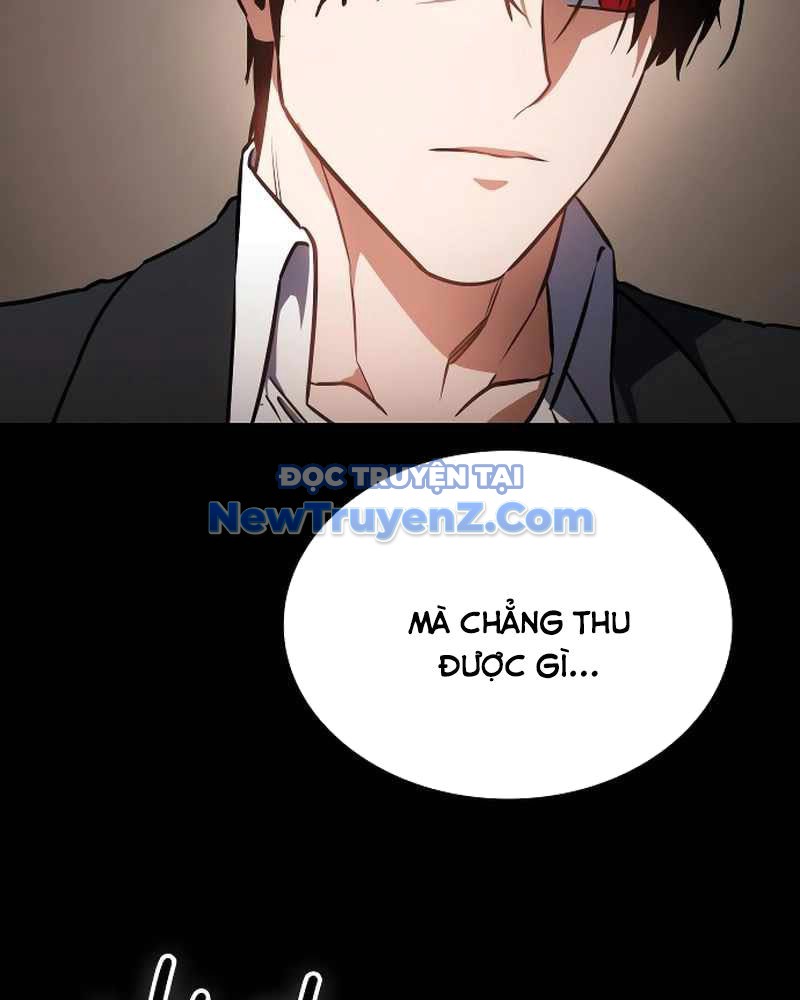 Nhật Hành Nhân chapter 41 - Trang 103