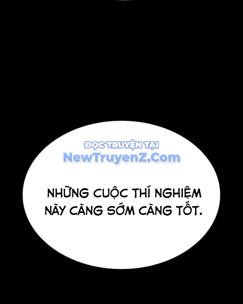 Nhật Hành Nhân chapter 41 - Trang 132