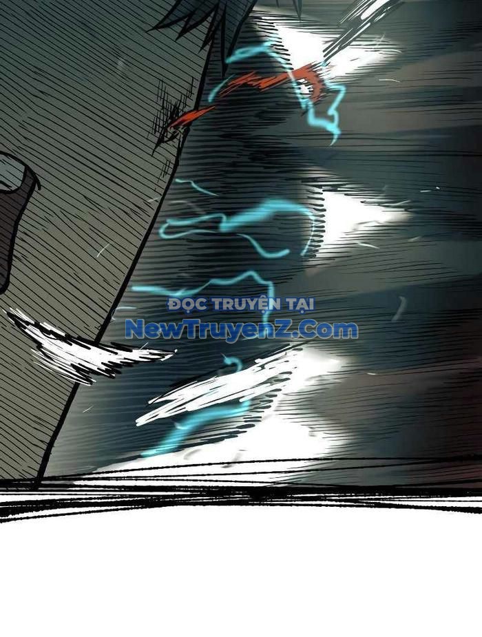 Sống Sót Qua Ngày Tận Thế chapter 55 - Trang 107