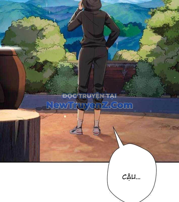 Lừa Đảo Bằng Giọng Nói Làm Đảo Lộn Cuộc Sống Của Bạn chapter 39 - Trang 75
