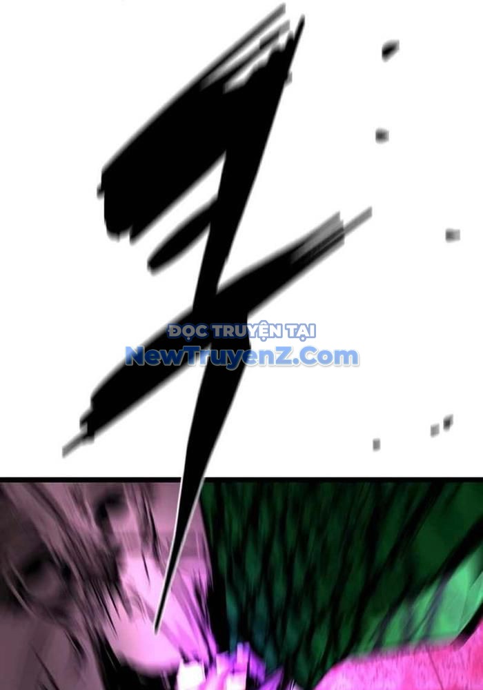 Phòng Gym Hanlim chapter 229 - Trang 71