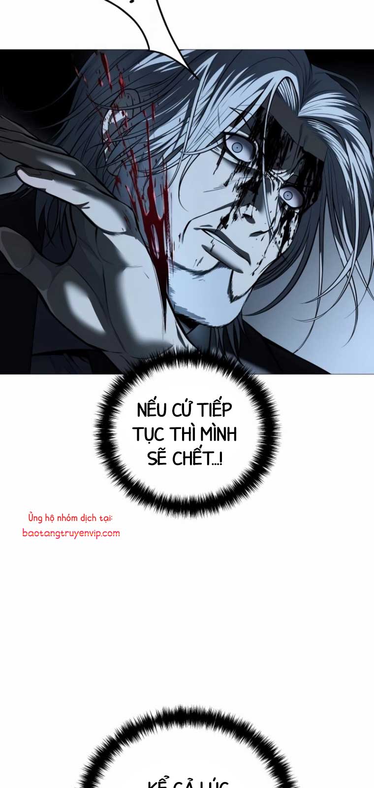 Sát Thủ Huyết Y chapter 9 - Trang 54
