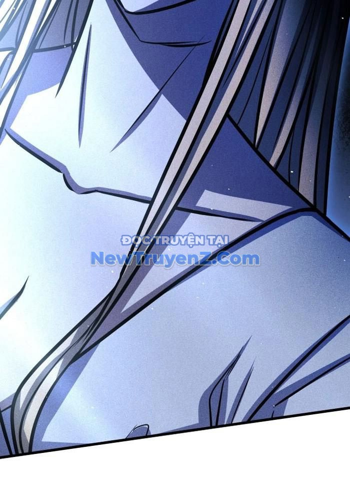 Thợ Săn Huyền Thoại Trẻ Hóa chapter 49 - Trang 88