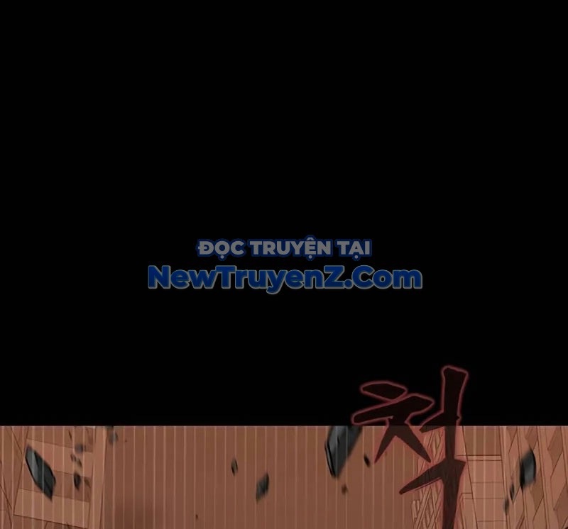 Người Chơi Thiết Thụ chapter 77 - Trang 288