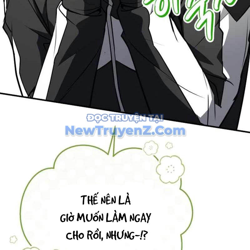 Kim Chiến Sĩ: Hành Trình Xây Dựng Đặc Tính chapter 40 - Trang 142